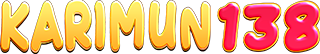 Karimun138